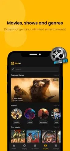 behenein-serial-episode-1-hotstar Movies and shows