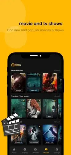 behenein-serial-episode-1-hotstar movie