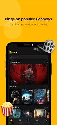 behenein-serial-episode-1-hotstar tv show